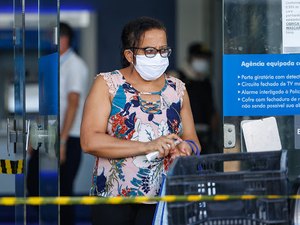 Prefeitura irá intensificar fiscalizações após desobediência de maceioenses