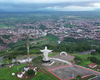 DIA D da Campanha de Multivacinação acontece neste sábado (25) em Palmeira dos Índios