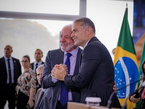 Governo oficializa novas regras e encerra obrigatoriedade das aulas em autoescolas