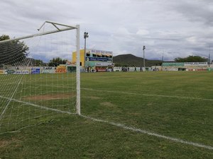 Federação Alagoana divulga a tabela e o regulamento da 2ª Divisão 2017