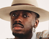 Revelado no The Voice Brasil e vencedor de 3 Grammys, Jota.pê estreia em Penedo com Projeto Seis & Meia
