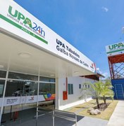 Duas mulheres são vítimas de tentativa de homicídio no bairro Clima Bom, em Maceió