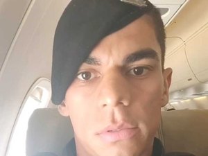 Comando da PM manda policial voltar de Brasília após afirmar que não existia marginais nos atos terroristas
