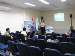 4ª edição do Crea-AL até Você será realizado em Arapiraca com atendimento a outros cidades do Agreste
