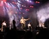 Festa da Juventude atrai milhares de pessoas a São Sebastião