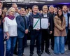 Penedo integra projetos cooperados e estratégia de captação de recursos durante 10ª ECriativa