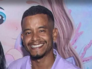 Cobrador de ônibus é assassinado a tiros em grota de Maceió