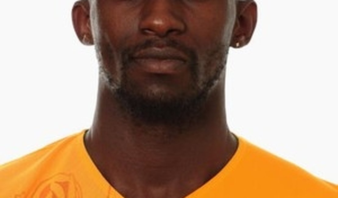 Ex-zagueiro marfinense da Copa 2010 é achado morto