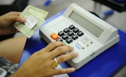 Prazo para regularizar pendências termina em uma semana