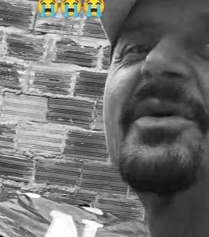 Discussão por cachorro pode ter motivado homicídio com chave de fenda em Arapiraca