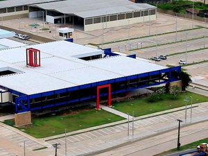 MPC pede suspensão de contrato de R$ 3,9 milhões do Detran/AL 