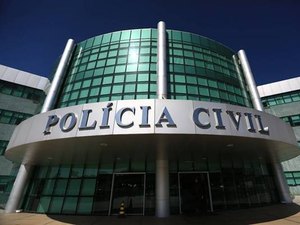 Inscrições para concurso com salário de R$ 8,6 mil serão encerradas nesta terça(08)