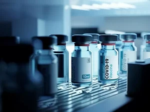 Brasil teve prejuízo de R$ 1,2 bi com vacinas vencidas na pandemia, diz TCU