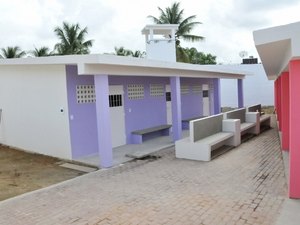 Projeto de qualificação profissional em unidades de intermação deve beneficiar mais de 300 adolescentes