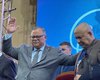 Pastor Roberto Gomes se despede da presidência da Assembleia de Deus em Arapiraca