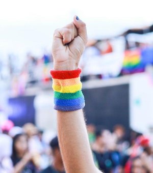 Campanha Maceió Sem Preconceito promove ação de combate à LGBTfobia no Jaraguá
