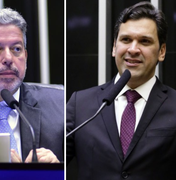 Arthur Lira e Isnaldo Bulhões não assinaram PEC da escala 6x1; demais deputados de AL apoiam o texto