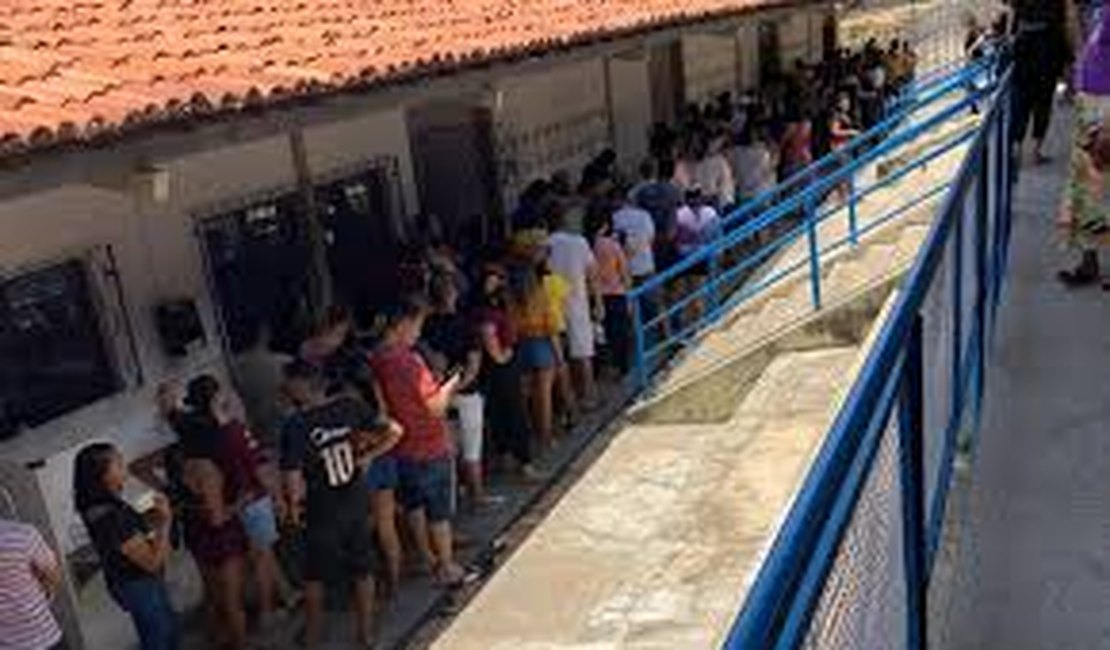 Quem decide a eleição municipal é o povo, não o governador; a vontade do eleitor acima das influências estaduais