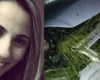 Professora morre após colisão entre moto e carro na BR-316, em Palmeira dos Índios