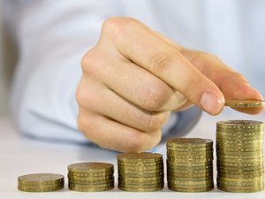 Prévia da inflação acelera a 0,54% em julho; preço do feijão dispara 58%