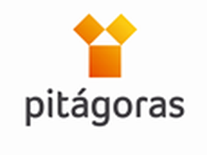 Faculdade Pitágoras abre inscrições para cursos de férias gratuitos em Arapiraca