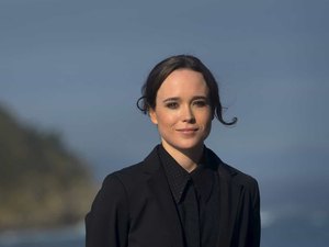 Ellen Page anuncia que é homem trans e passará a assinar como Elliot Page