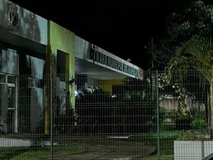 Grupo de oposição alega que eleição da Câmara de Arapiraca desobedeceu decisão judicial
