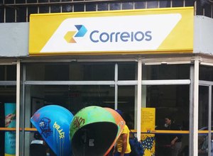Correios vão lançar 'Uber' da entrega até o fim deste ano
