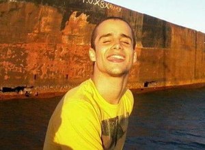 Mãe diz que brasileiro foi internado à força em hospital psiquiátrico na Rússia