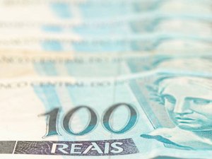 Termina hoje (31) prazo para sacar FGTS de contas inativas