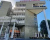 MPAL ingressa com Ação Civil Pública para que Maceió realize concurso para Controladoria e Defesa Civil