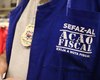 Sefaz-AL amplia prazo para contribuintes assumirem ICMS-ST de remetentes inadimplentes
