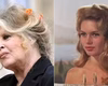 Morre atriz francesa Brigitte Bardot, aos 91 anos