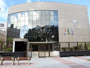 Quatro cartórios de Alagoas estão aptos a mediar pequenos conflitos