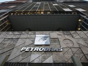 Petrobras diz que ainda não definiu venda de ações da Braskem