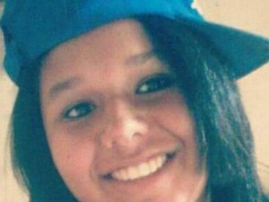 Caso Danielly:Mãe recebe telefonema de suposto sequestrador