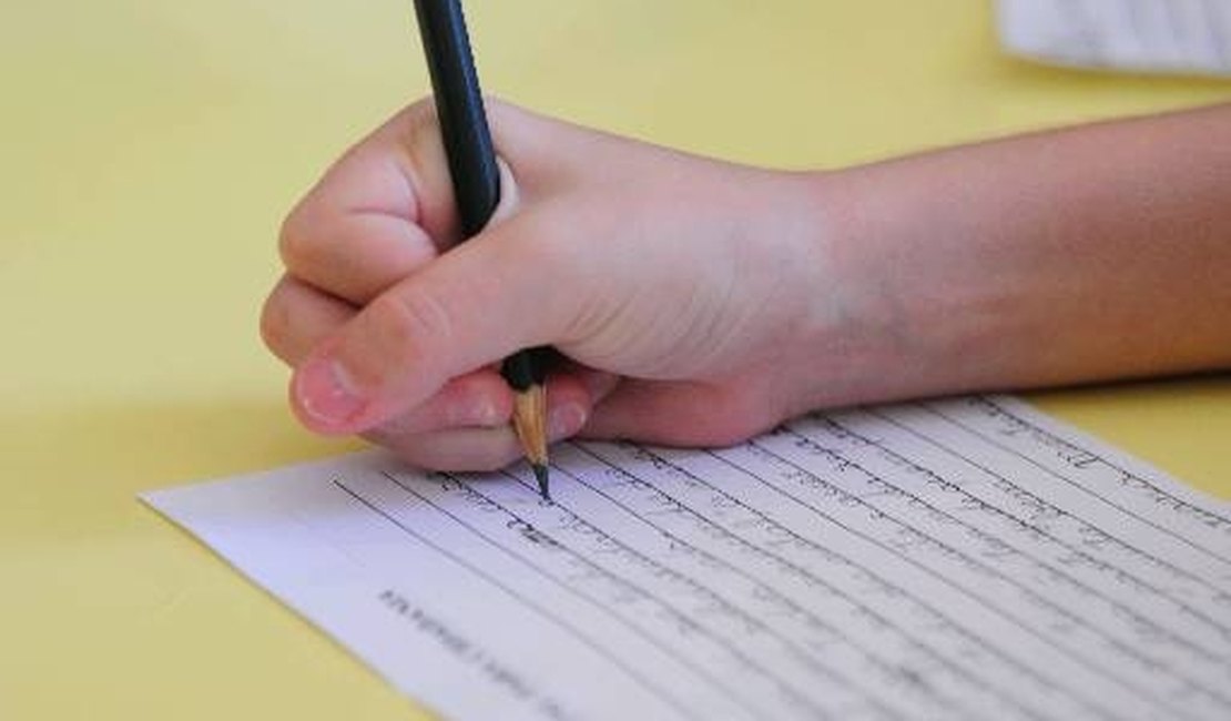 Gabaritos do Enem devem ser divulgados nesta quarta