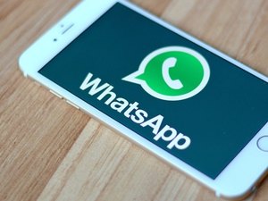 Justiça determina bloqueio do WhatsApp no Brasil por 72 horas