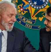 Messias sai de férias pós-turbilhão e vai ter conversa com Lula apenas no fim de maio