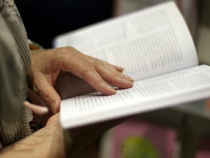 ABL inclui ‘feminicídio’, ‘covid-19’ e ‘crossfit’ em vocabulário atualizado da língua portuguesa