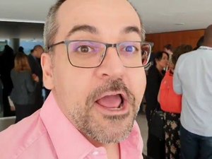 Weintraub terá de explicar plantações de maconha em universidades