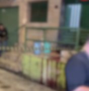 Jovem é morto na Pitanguinha após discutir com homem que teria abusado de sua galinha de estimação