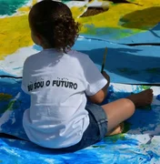 Desigualdades sociais dificultam acesso à educação infantil no Brasil