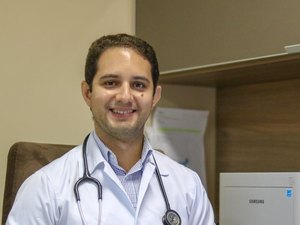 Especialista tira dúvidas sobre vacinação em pacientes oncológicos