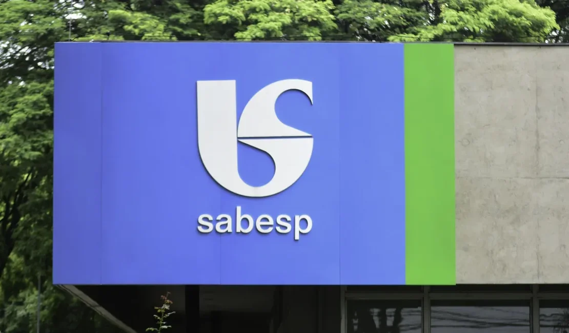 Equatorial é única a apresentar proposta e se torna acionista de referência da Sabesp por R$ 6,9 bi