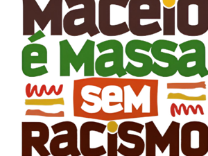 Semuc leva campanha contra racismo a escolas do Benedito Bentes nesta terça (9)