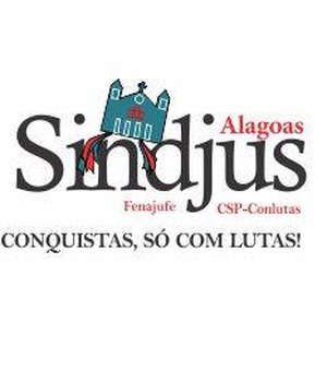 Sindjus-AL divulga nota de repudio à fala de Eduardo Bolsonaro
