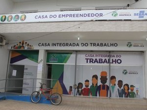 Arapiraca deve ser classificada como cidade de AL que mais gerou emprego em 2018