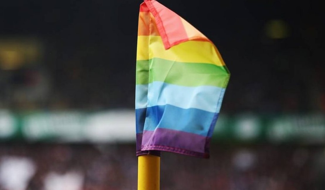 Associações LGBTQIA+ desaconselham seus torcedores a irem ao Catar