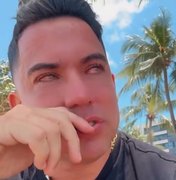 Justiça acata denúncia contra Kel Ferreti e mais oito por esquema de rifas ilegais e lavagem de dinheiro